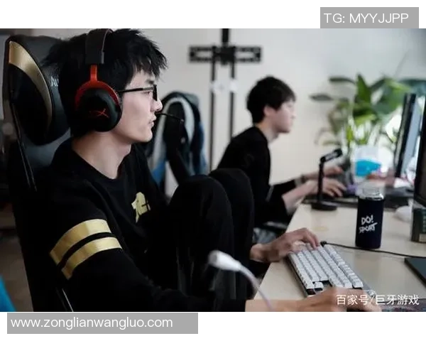 TES战队意识深度解析：DOTA2比赛中的决策与团队协作探讨