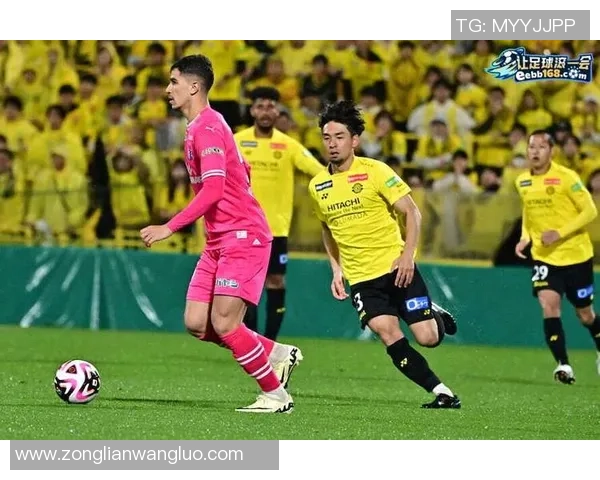 上海乒乓球队边路渗透打法的深度分析与战术解析