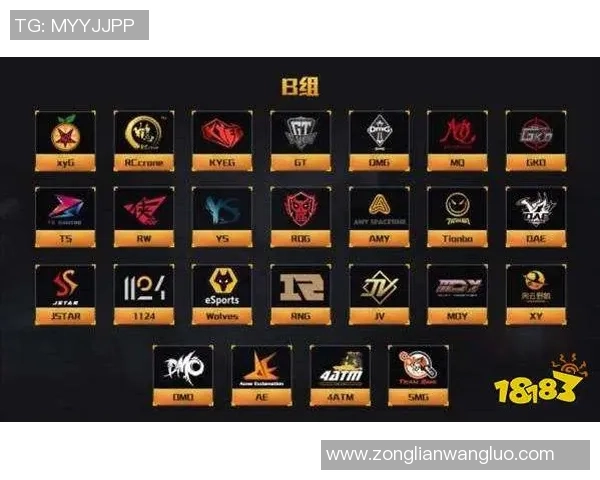 CSGO心理素质排行榜揭晓V5战队荣登第七名引发热议