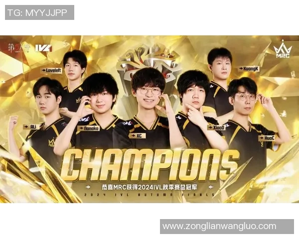 FPX战队在Major赛积分榜上以58分稳居第一，其他战队紧追不舍