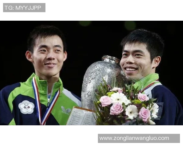 武汉乒乓球队技术对比深度解析与未来发展趋势探讨